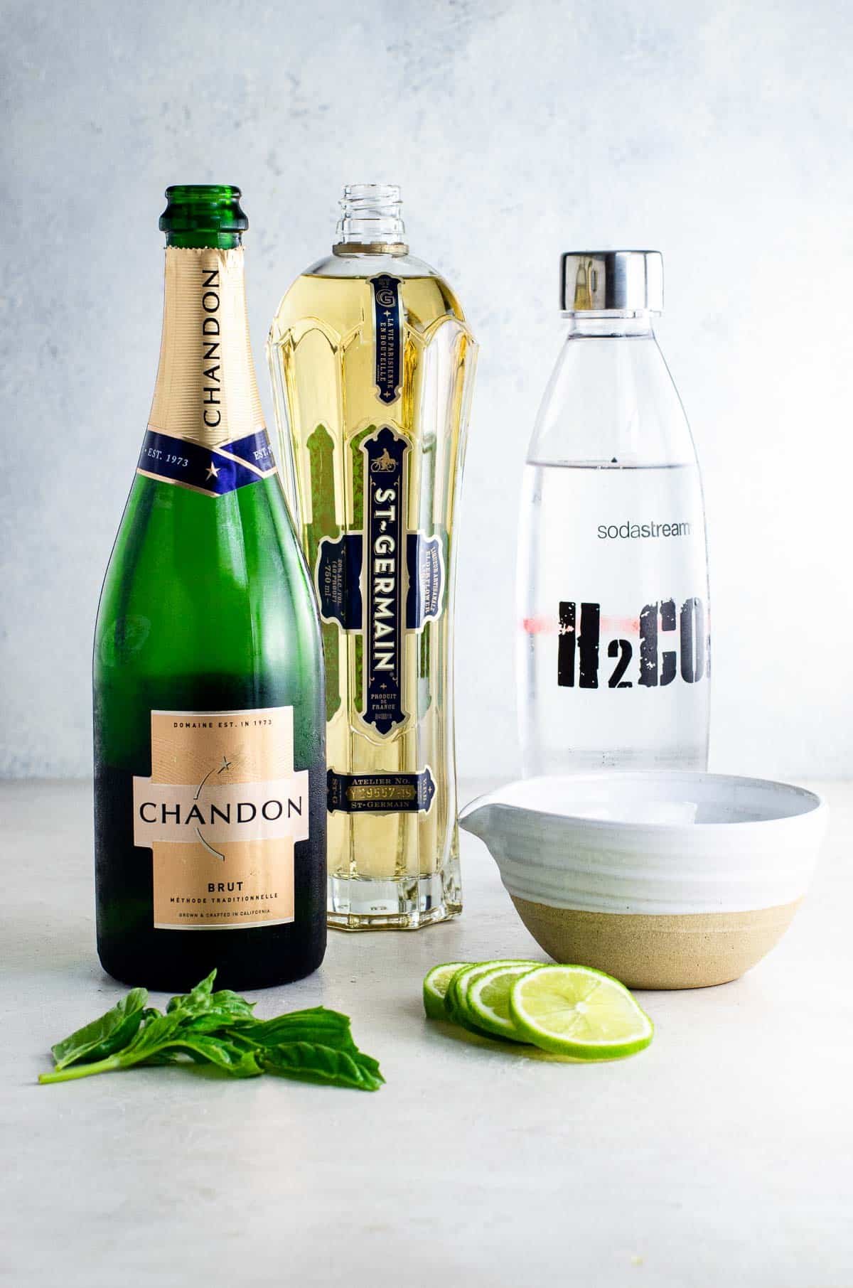 hugo-spritz-cocktail-recipe-mostly-about-food-simple-homemade