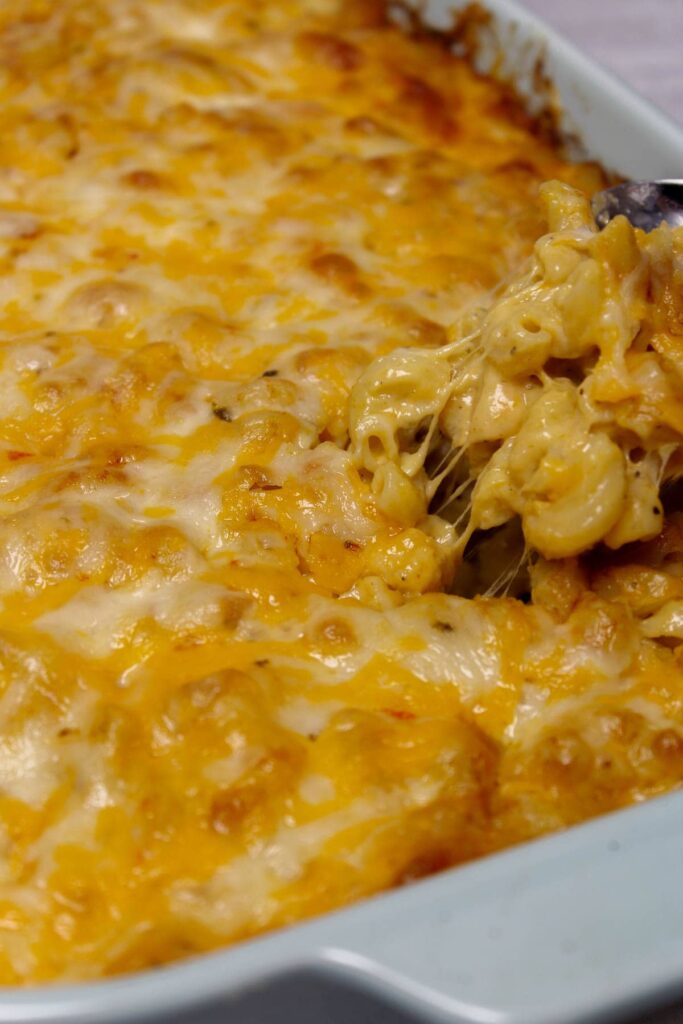 baked-mac-and-cheese-