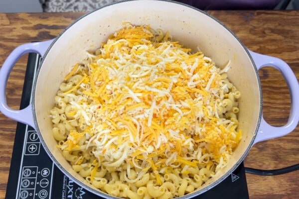 cheese-on-elbow-noodles