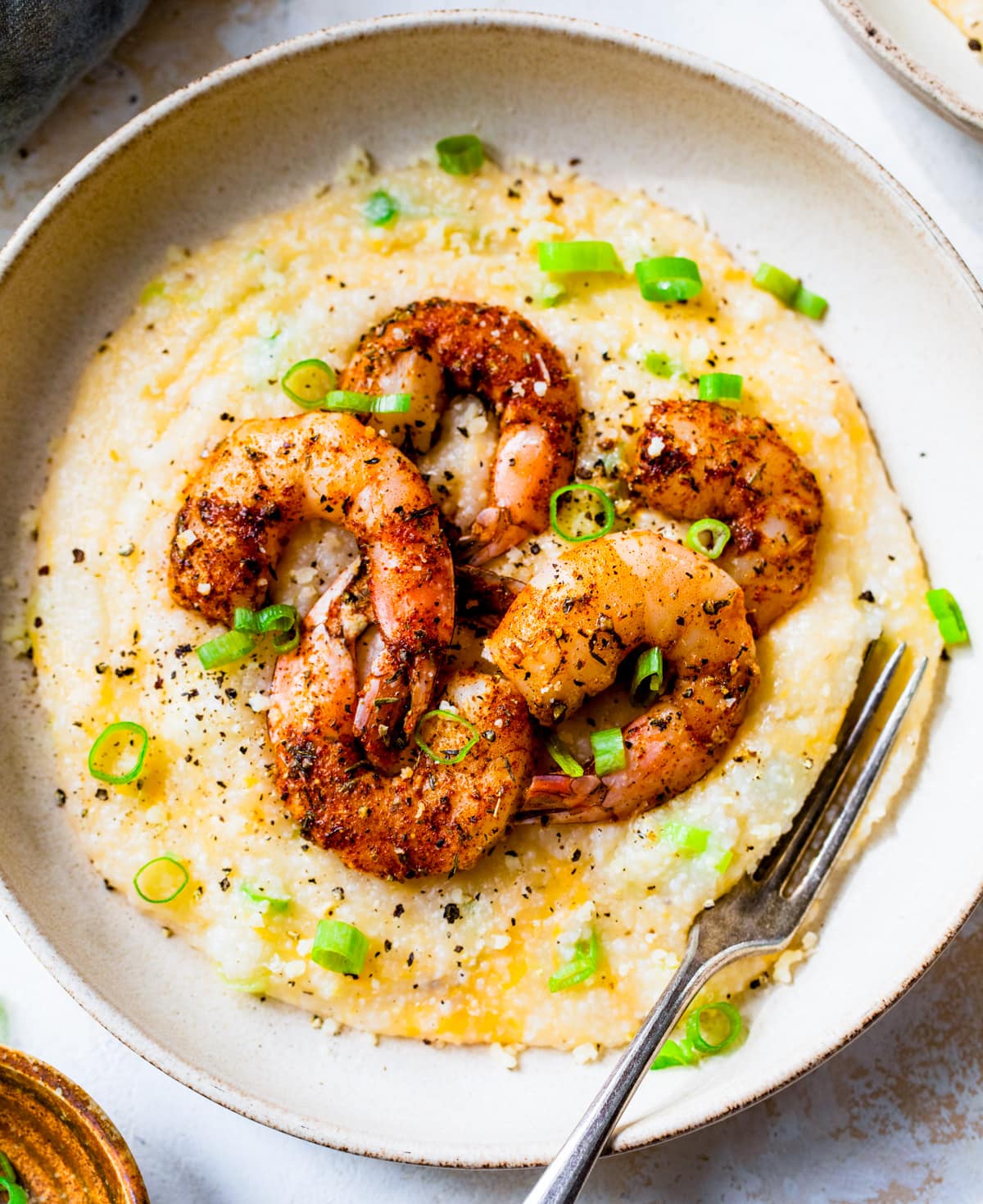shrimp-and-grits-recipe