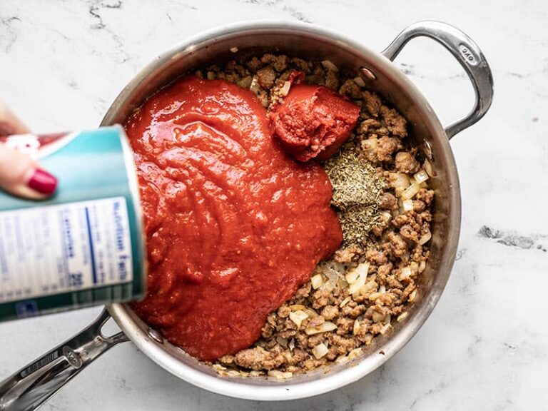 Tomato-Paste-Crushed-Tomatoes-Italian-Seasoning-768x576