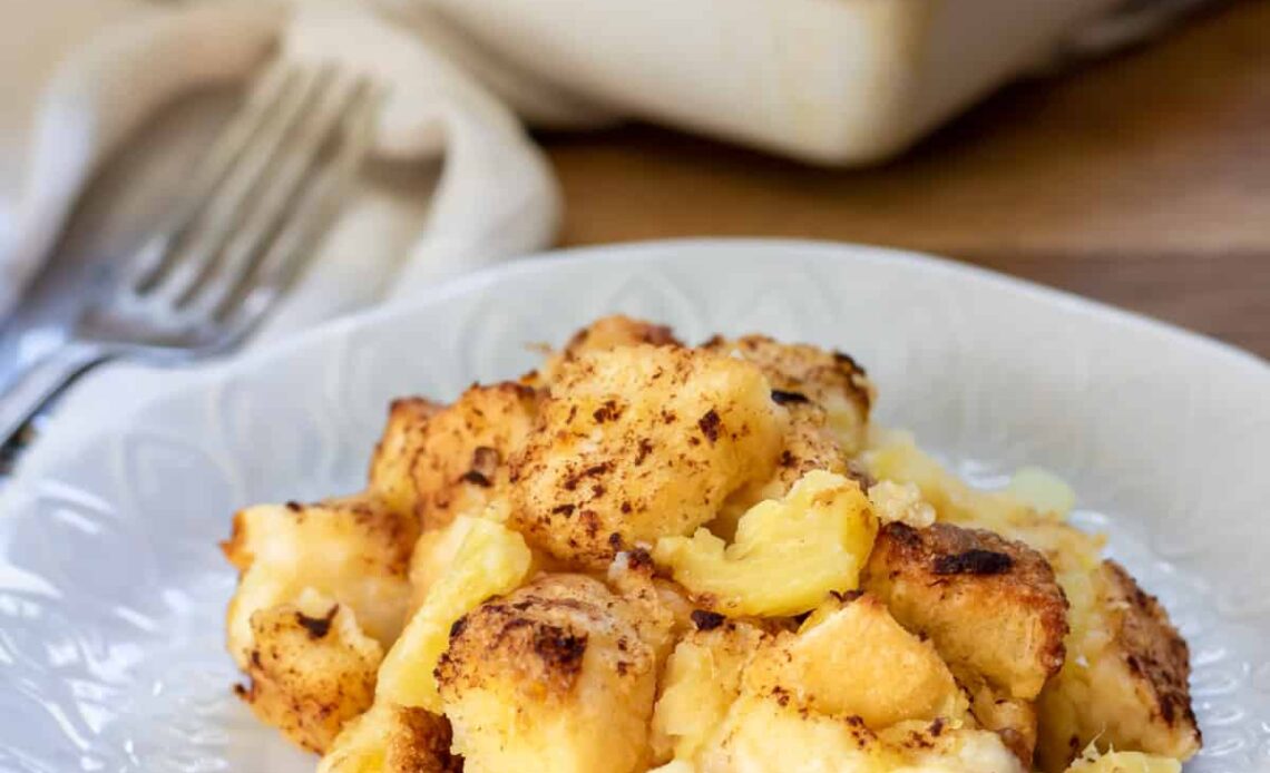 pineapple-stuffing-2